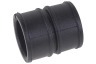Ariston LF 70 X 37394860000 Lavastoviglie Tubo 