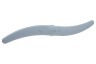 Hotpoint-ariston LZ 705 IXEXTRA 37505630000 Lavavajillas Brazo aspersor y Accesorios 