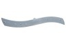 Ariston LL 65 37284620100 Lavavajillas Brazo aspersor inferior 