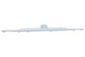 Hotpoint BF50W 869990335660 Lavastoviglie Braccio irroratore inferiore 