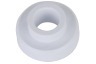 Indesit DSG 051 EU 869990678150 Lavavajillas Rueda 