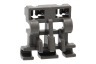 Scholtes LTES 121 OL 36873380100 Lavastoviglie Altro 