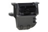 Hotpoint-ariston LTF 11 M121 OL 36864391300 Lavavajillas Interruptor 