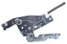 Indesit DPG36A 37612980000 Lavavajillas Bisagra 
