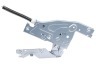 Hotpoint-ariston LTF 11 M121 OL 36864391300 Lavavajillas Bisagra 