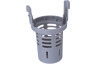 Indesit DFG 252 IT 36590160000 Lavavajillas Filtro 
