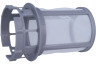 Hotpoint-ariston LTF 11 M121 OL 36864391300 Lavavajillas Filtro 