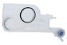 Indesit DSG 051 EU 869990678150 Lavavajillas Dosificador 