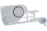 Hotpoint-ariston LFF 8214 E 36749730100 Lavavajillas Dosificador 