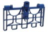 Ariston-Blue Air Lavavajillas Cesta y Accesorios 