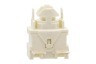 Hotpoint-ariston LZ 705 IXEXTRA 37505630000 Lavavajillas Interruptor encendido / apagado 