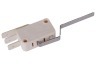 Hotpoint-ariston LFF 825 A 37502630000 Lavavajillas Interruptor 