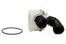 Hotpoint-ariston LFF 8214 E 36749730100 Lavavajillas Resistencia 