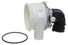 Indesit DSG 051 EU 869990678150 Lavavajillas Resistencia 