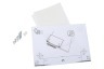 Indesit DIFP EU CB 200 769991569450 Lavavajillas Montaje 