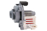 Hotpoint-ariston LFB 4M010 36843190100 Lavavajillas Bomba y Accesorios 