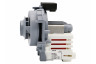 Hotpoint-ariston LFB 4M010 36843190100 Lavavajillas Bomba de desagüe 