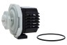 Indesit DFP 274 NX 36627070900 Lavavajillas Bomba y Accesorios 