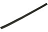Ikea GSFLAGOONWS Lavavajillas Goma de puerta 