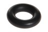 Whirlpool 851134001003 Lavavajillas Deposito de sal y Accesorios 