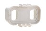 Smeg 452 Lavavajillas Brazo aspersor y Accesorios 