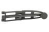 Ignis ADL 358 854535822000 Lavastoviglie Ruote 