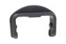 Whirlpool DUMMY 859900101000 Lave vaisselle Panier et accessoires 
