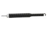 KitchenAid KDFP 6035 851363501005 Lavavajillas Freno de la puerta (a.o. muelle) 