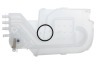 Whirlpool 854675101032 Lavavajillas Dosificador 