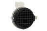 Ikea DWF445S 854544516570 Lavastoviglie Altri interruttori 