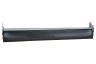 Vogica F150 SGVVGE1FF/17 Lavavajillas Goma de puerta 
