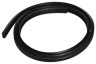 Bosch SGS 53 E22 FR SGS53E22FR09 Lavavajillas Goma de puerta 