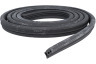 Koenic KDW 64005/37 Lavavajillas Goma de puerta 