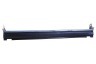 Bosch SMI 40 M05 SMI40M05EU04 Lavavajillas Goma de puerta 