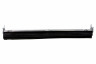 Bosch SMS88TI01A/63 Vaatwasser Dorpelrubber 