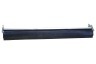 Bosch SHU5302UC/14 Lavavajillas Goma de puerta 