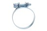 Bosch SILENCE SMS60L02IN/36 Lavavajillas Bomba y Accesorios 