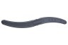 Hanseatic SE 2HNA 1 SE2HNA131 Lavavajillas Brazo aspersor y Accesorios 