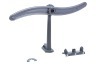 Bosch SHX33M05UC/52 Lavavajillas Brazo aspersor y Accesorios 