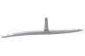 Bosch SHE 44 C07 UC SHE44C07UC17 Lavavajillas Brazo aspersor y Accesorios 