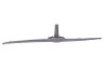 Bosch SILENCE SMS60L02IN/36 Lavavajillas Brazo aspersor y Accesorios 