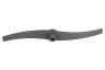 Bosch SMS53D08EU/35 SilencePlus; Serie 4 Lave vaisselle Bras de lavage inférieur 