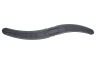 Lynx 4VS 352 IP 4VS352IP04 Lavavajillas Brazo aspersor y Accesorios 