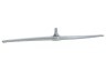 Siemens SK26E822EU/01 Lavavajillas Brazo aspersor y Accesorios 