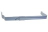 Bosch SBV88TX06E/12 ACTIVE WATER ECO Lavavajillas Tubo de brazo aspersor y Accesorios 