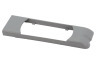 Siemens SN55ZS03AE/08 Lavavajillas Tubo de brazo aspersor y Accesorios 