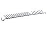 Bosch SMS 40 E82 SMS40E82EU44 Lavavajillas Cesta y Accesorios 