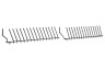 Siemens SN56N294EU/85 Lavavajillas Cesta y Accesorios 