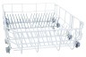 Lynx 4VN 170 BA 4VN170BA28 Lavavajillas Cesta y Accesorios 