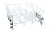 Bosch 3VT341ND/41 Lavavajillas Cesta y Accesorios 